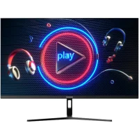 Монитор CHiQ LMN24F650 фото 1